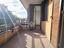 Immagine 7