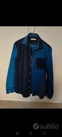 Camicia Celio