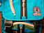 Immagine 6