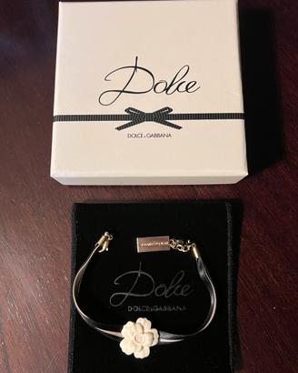 Dolce & Gabbana-Braccialetto