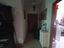 Immagine 21