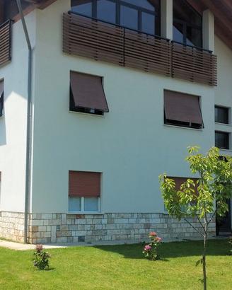 Casa vacanze Terme Comano