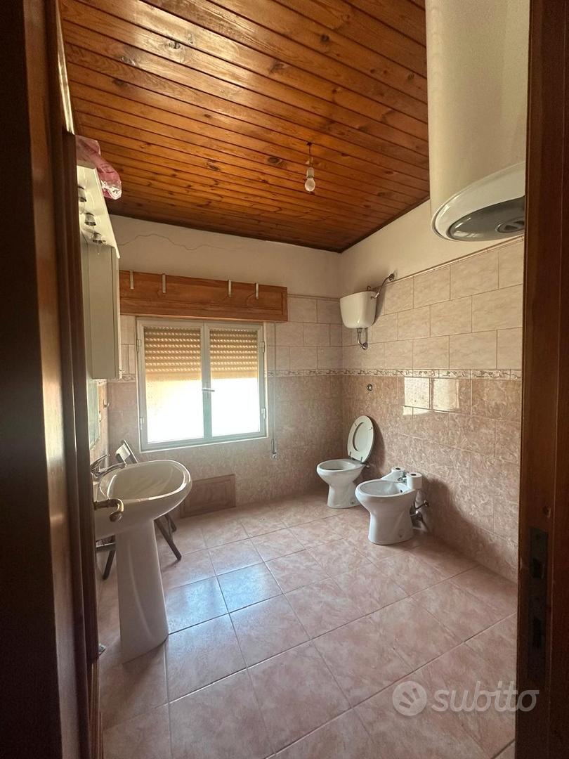 Appartamento – Decimoputzu, Casteddu/Cagliari - Altro