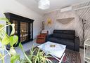 imperia-appartamento-con-a-c-a-650m-dal-mare