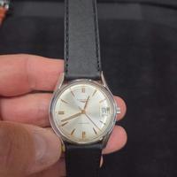 Orologio longines