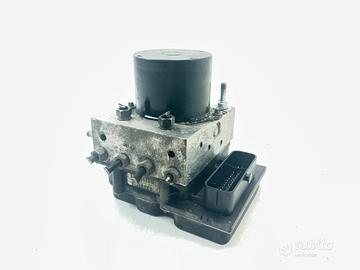 ABS VOLKSWAGEN Polo 5° Serie 1198 benzina 6R06141