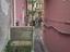 Immagine 22