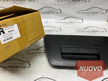 Maniglia Portellone Post Nissan Navara 90606-EA810