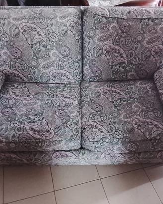 divano -letto