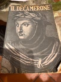 Decamerone