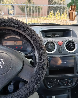 Citroën c2