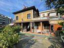 3-locali-a-san-mauro-torinese