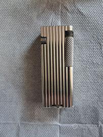 Accendino vintage Penguin Cygnus