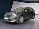 peugeot-5008-bluehdi-130-active-pack-eat8-s-s-