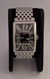 Franck muller Long Island