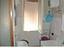 Immagine 11