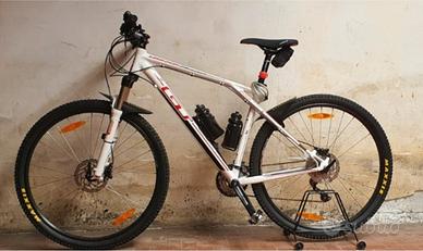 MTB GT