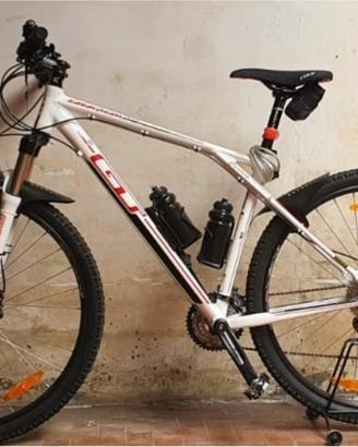 MTB GT