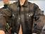 Immagine 4