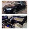 bmw-520d-xdrive-msport-individual-48v-tetto-