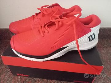 scarpe da tennis