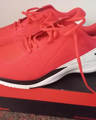 scarpe da tennis