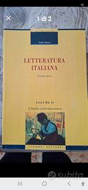 libro universitario 