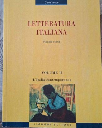 libro universitario 