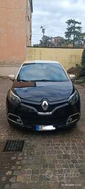Renault Captur DCi 
