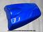 Immagine 18