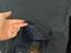 Immagine 5