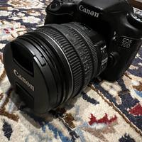 Macchina fotografica