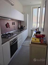 Appartamento, NoLo - Brianza - Pasteur, Milano.