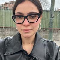 Cameriere/barista / babysitter