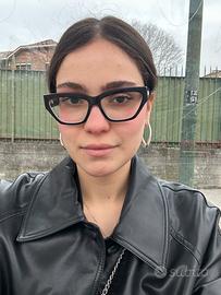 Cameriere/barista / babysitter