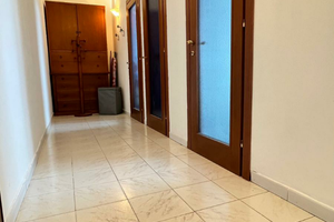 Cerchi un comodo appartamento?