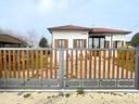 casa-singola-con-2000-mq-circa-di-terreno-agricolo