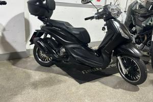 Piaggio Beverly 300 FINANZIABILE NO ANTICIPO NO IN