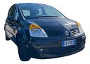 renault-modus-1-2-16v-confort-dynamique