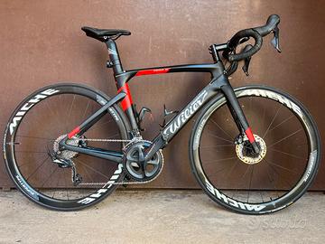Wilier cento1air