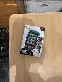 Telefono con  suoni per bambini