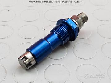 TENDICATENA TENSIONATORE KTM SM 690 R 2007 2012 SM