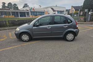 Citroen C3 1.1 airdream Exclusive