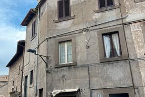 Quadrilocale piazza Dante Alighieri