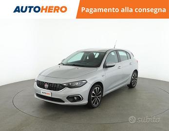 FIAT Tipo LS66894