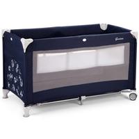 Lettino da campeggio GIORDANI