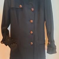 Cappotto da donna Patrizia Pepe 