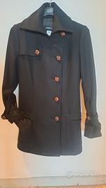 Cappotto da donna Patrizia Pepe 