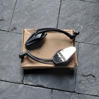 Specchietti retrovisori yamaha tmax