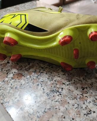 Nike Mercury bambino 